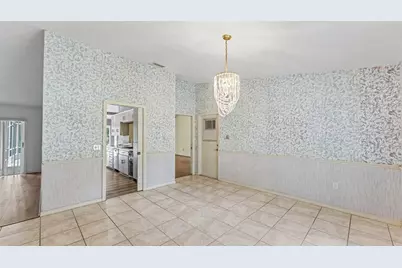 549 Peninsular Drive, Lakeland, FL 33813 - Photo 7