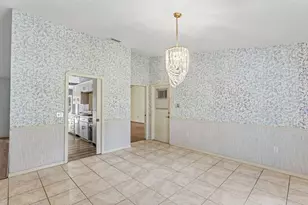 549 Peninsular Dr, Lakeland, FL 33813 - Photo 7