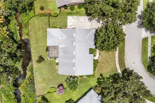 549 Peninsular Dr, Lakeland, FL 33813 - Photo 31