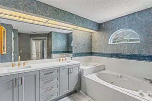 549 Peninsular Dr, Lakeland, FL 33813 - Photo 21