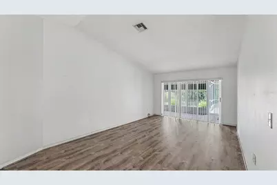549 Peninsular Drive, Lakeland, FL 33813 - Photo 5