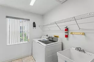 549 Peninsular Dr, Lakeland, FL 33813 - Photo 19