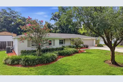 2103 Ramblewood Lane, Brandon, FL 33510 - Photo 3