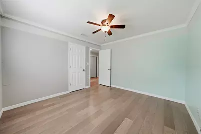 2103 Ramblewood Lane, Brandon, FL 33510 - Photo 23