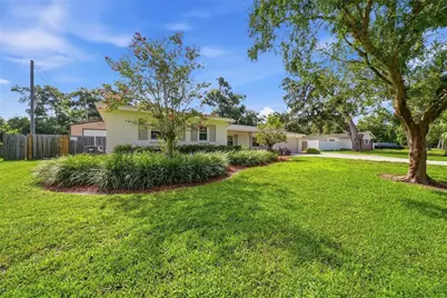 2103 Ramblewood Lane, Brandon, FL 33510 - Photo 5