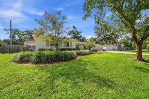 2103 Ramblewood Ln, Brandon, FL 33510 - Photo 5