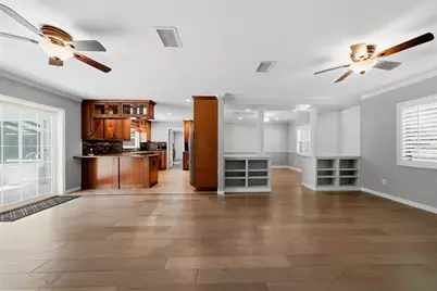 2103 Ramblewood Lane, Brandon, FL 33510 - Photo 19