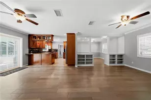 2103 Ramblewood Ln, Brandon, FL 33510 - Photo 19