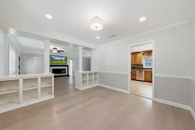 2103 Ramblewood Lane, Brandon, FL 33510 - Photo 11