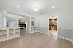 2103 Ramblewood Ln, Brandon, FL 33510 - Photo 11