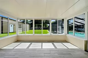 2103 Ramblewood Ln, Brandon, FL 33510 - Photo 37