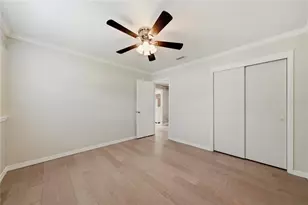 2103 Ramblewood Ln, Brandon, FL 33510 - Photo 25