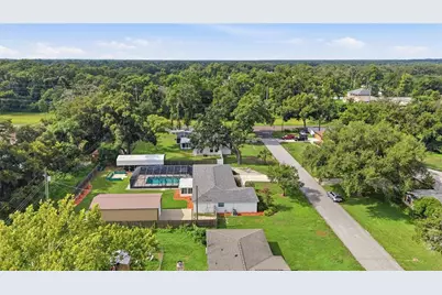 2103 Ramblewood Lane, Brandon, FL 33510 - Photo 57