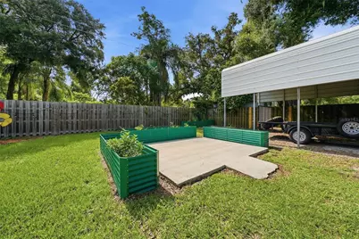 2103 Ramblewood Lane, Brandon, FL 33510 - Photo 47