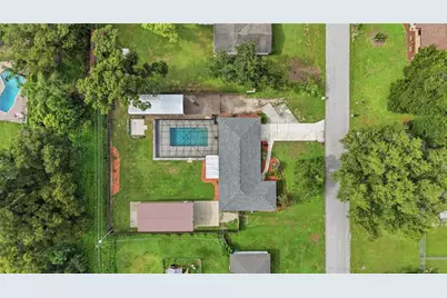 2103 Ramblewood Lane, Brandon, FL 33510 - Photo 55