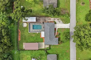 2103 Ramblewood Ln, Brandon, FL 33510 - Photo 55