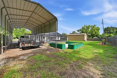 2103 Ramblewood Lane, Brandon, FL 33510 - Photo 43