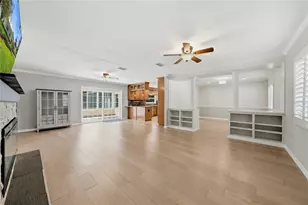 2103 Ramblewood Ln, Brandon, FL 33510 - Photo 7
