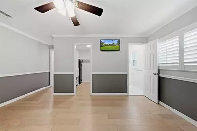 2103 Ramblewood Lane, Brandon, FL 33510 - Photo 29