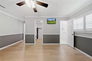 2103 Ramblewood Ln, Brandon, FL 33510 - Photo 29