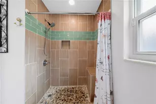 2103 Ramblewood Ln, Brandon, FL 33510 - Photo 27
