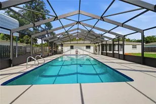 2103 Ramblewood Ln, Brandon, FL 33510 - Photo 39