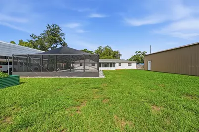 2103 Ramblewood Lane, Brandon, FL 33510 - Photo 45