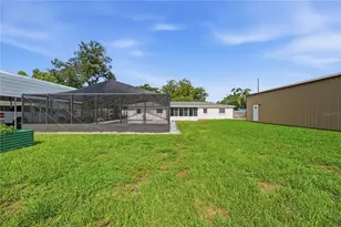 2103 Ramblewood Ln, Brandon, FL 33510 - Photo 45