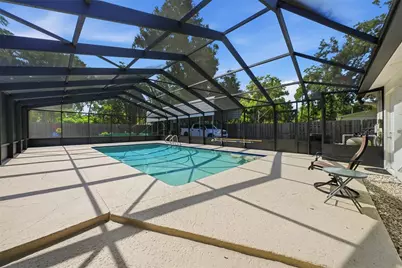 2103 Ramblewood Lane, Brandon, FL 33510 - Photo 41