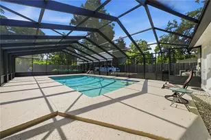 2103 Ramblewood Ln, Brandon, FL 33510 - Photo 41
