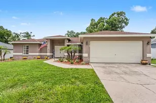 4169 Mayfair Way, Lakeland, FL 33812 - Photo 3