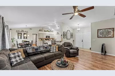 4169 Mayfair Way, Lakeland, FL 33812 - Photo 7