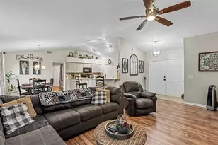 4169 Mayfair Way, Lakeland, FL 33812 - Photo 7