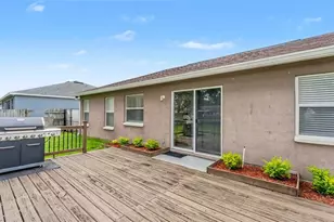 4169 Mayfair Way, Lakeland, FL 33812 - Photo 27