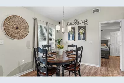 4169 Mayfair Way, Lakeland, FL 33812 - Photo 15