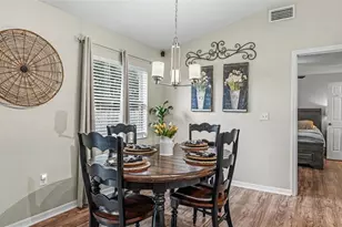 4169 Mayfair Way, Lakeland, FL 33812 - Photo 15