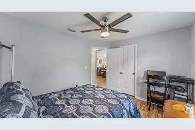 4169 Mayfair Way, Lakeland, FL 33812 - Photo 23