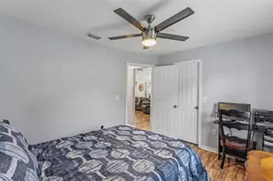 4169 Mayfair Way, Lakeland, FL 33812 - Photo 23