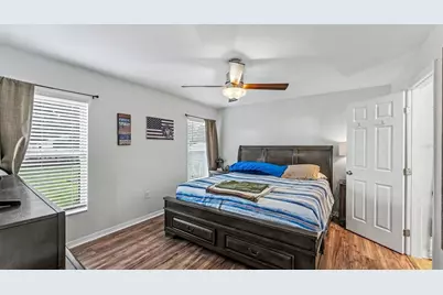 4169 Mayfair Way, Lakeland, FL 33812 - Photo 17