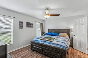 4169 Mayfair Way, Lakeland, FL 33812 - Photo 17