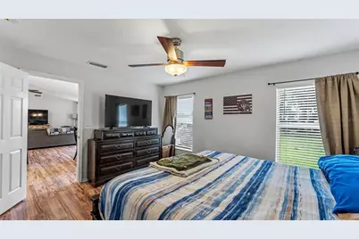 4169 Mayfair Way, Lakeland, FL 33812 - Photo 19