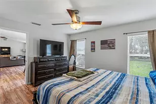4169 Mayfair Way, Lakeland, FL 33812 - Photo 19
