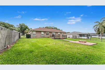 4169 Mayfair Way, Lakeland, FL 33812 - Photo 31