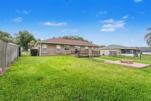 4169 Mayfair Way, Lakeland, FL 33812 - Photo 31