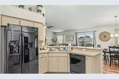 4169 Mayfair Way, Lakeland, FL 33812 - Photo 11