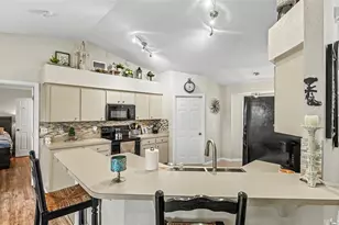 4169 Mayfair Way, Lakeland, FL 33812 - Photo 9