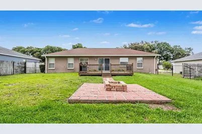 4169 Mayfair Way, Lakeland, FL 33812 - Photo 29
