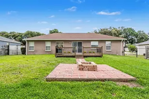 4169 Mayfair Way, Lakeland, FL 33812 - Photo 29