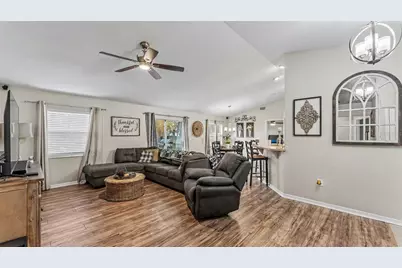 4169 Mayfair Way, Lakeland, FL 33812 - Photo 5