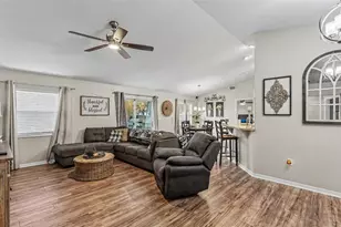 4169 Mayfair Way, Lakeland, FL 33812 - Photo 5